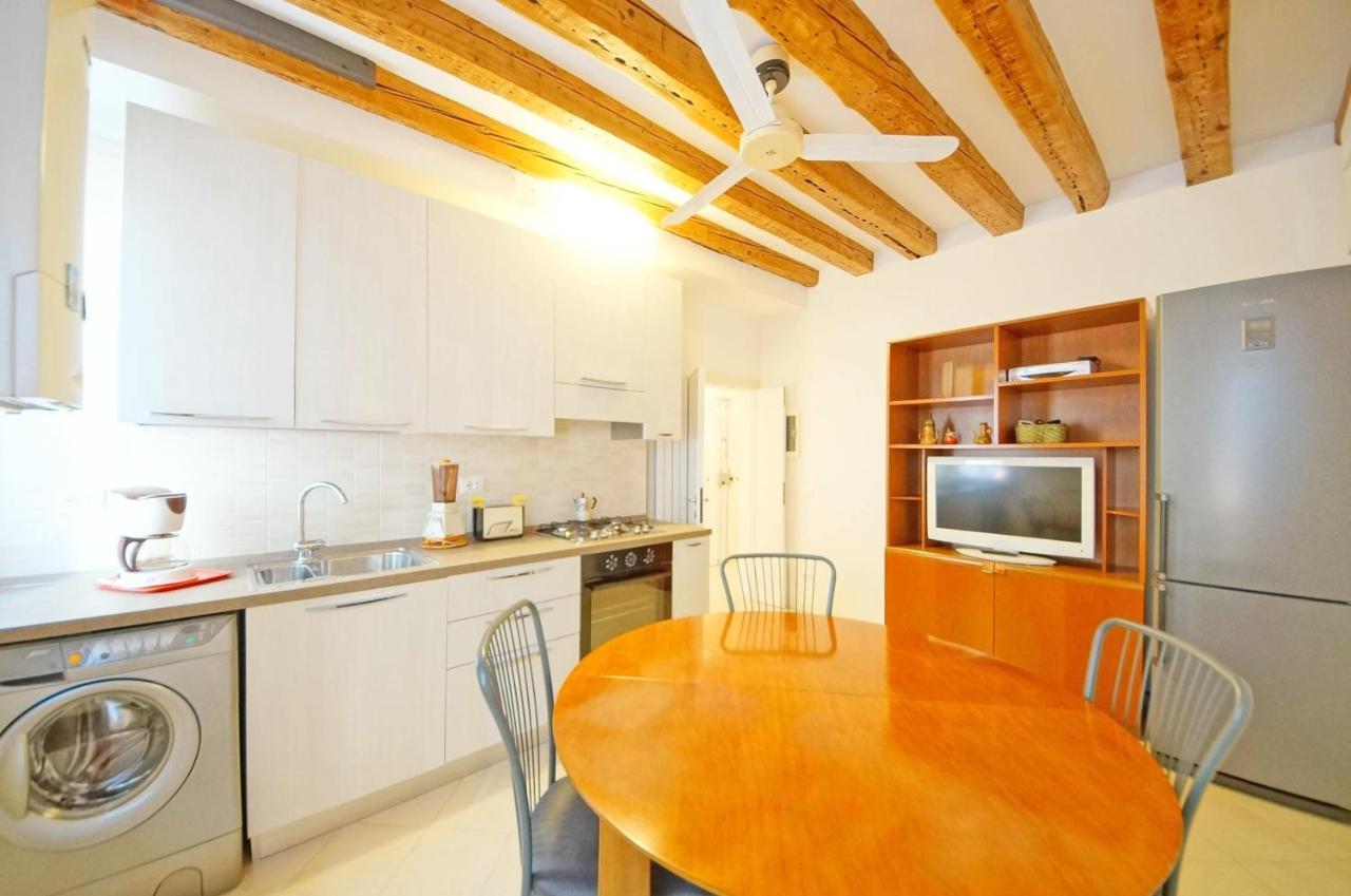 Dolcevita N 489 San Marco * Venetië